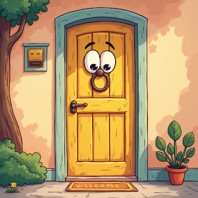 7e12ca95-69d4-4924-9133-bcc6e5dd71b1