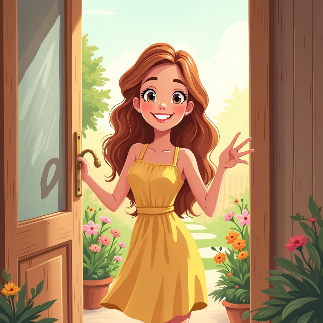 c0ddb63c-5c45-4a51-9399-22295295cc97